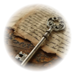 Key