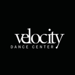 Velocity Dance Academy!