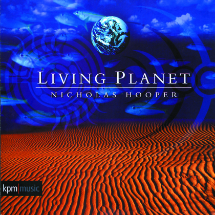 Calm Spirit Roblox music