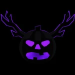 bss_nolan fan group Group Thumbnail