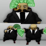 BigMoneyClassics