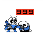 Noob ;)
