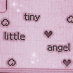 𝙎𝙩𝙖𝙧𝙨𝙝𝙞𝙥𝙨