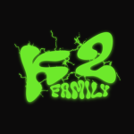 K2 FAMILY