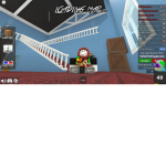 EpicProNoobGAMING