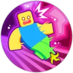 Game Pass Thumbnail
