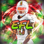 [EFL] Exotic Football League
