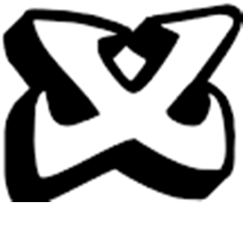 hawaii resort life (SKYDIVING)