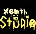 Xenth :D Studio