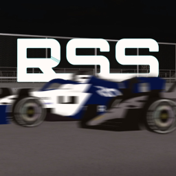 RSS Testing Grounds