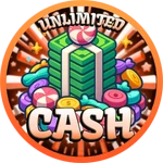 Unlimited Cash!