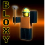 Bl0xy studios