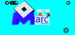 Marcthecar1 studios