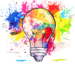 Creativity Starts Here