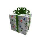 Achieve the Gift of Celebration