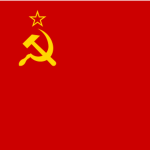 [TSU] The Union of Soviet Socialist Republics