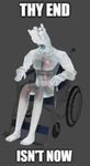 Oh Gabriel Group Thumbnail