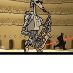 Doge group army attack on cats!!!!!!!!