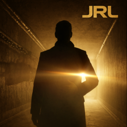 JRL🧴 [Jumaisynba Research Laboratories]