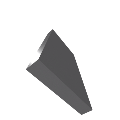 Metal Prop Door