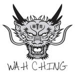Wah Ching Mafia