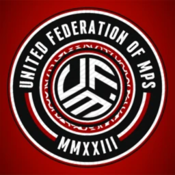 [UFM] Match Pitch Uncopylocked