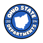 WL DEPARTMENTS I STAFF I OSRP