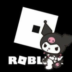 r0ckstarsss