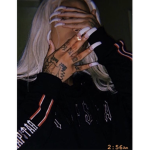 BHADDIESDIOR