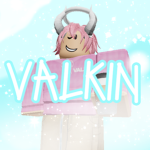 Valkin Café