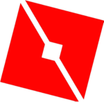 Roblox Tip