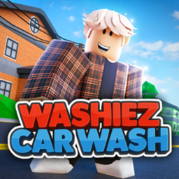 [2X COINS] Washiez