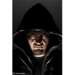 The Dark Assassins [TDA]
