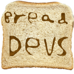 Bread Devs