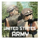 Roblox soldiers Army