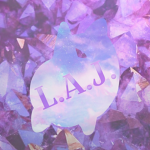 LAJ fashion line
