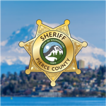 Pierce County Sheriff's Department