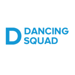 Dancing Squad's Meeting Place