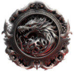 Dragōnguard