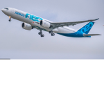 Flight Simulator Studios