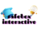 SafeBox Interactive