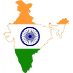 India'# Fan