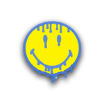 All Smiles Productions