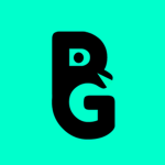 Pengu Studio
