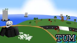 Trollge Nieznana Masakra