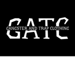 Gangster & Trap Clothing