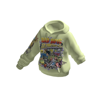 Item Thumbnail