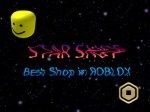 STAR SHOP C.O