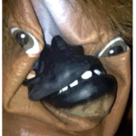 Norse Studios