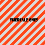 Therealzones